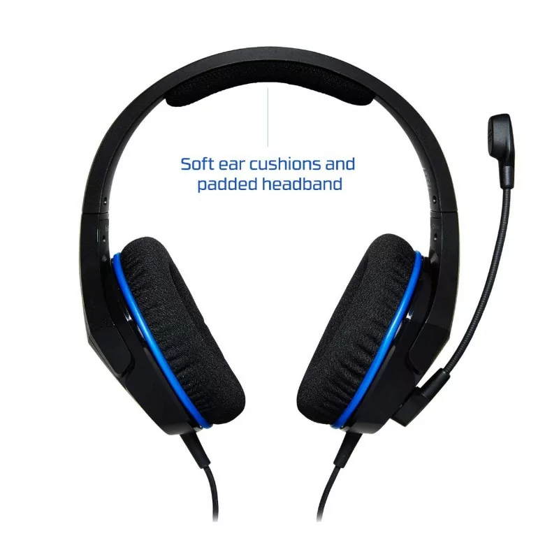 HyperX Cloud Stinger Core HyperX Cloud Stinger Core